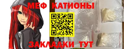 мдпв Кизилюрт