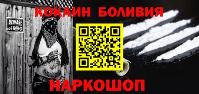 мдпв Кизилюрт