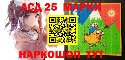 мдпв Кизилюрт