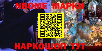мдпв Кизилюрт