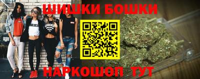 не бодяженный Керчь