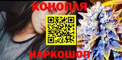 мдпв Кизилюрт