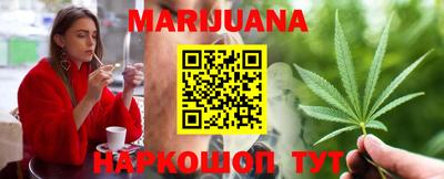 не бодяженный Керчь