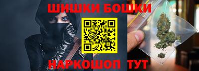 амф Кизляр