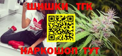 амф Кизляр