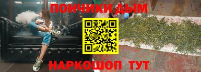 мдпв Кизилюрт