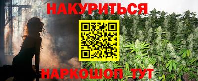 мдпв Кизилюрт