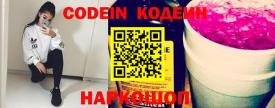 мдпв Кизилюрт