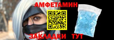 не бодяженный Керчь