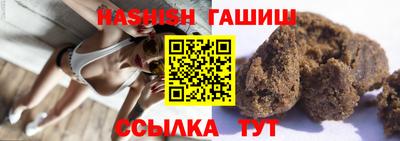 мдпв Кизилюрт