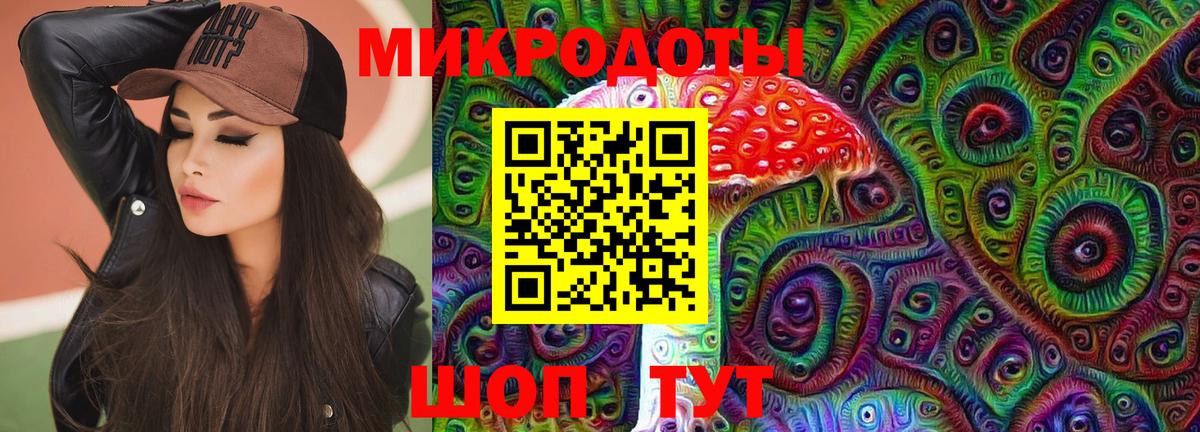 Галлюциногенные грибы мицелий Елец